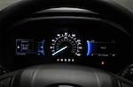 2024 Ford Edge AWD SUV for sale #FTR1167 - photo 16