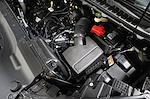 2024 Ford Edge AWD SUV for sale #FTR1167 - photo 24