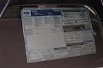 2024 Ford Edge AWD SUV for sale #FTR1167 - photo 27