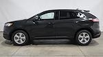 2024 Ford Edge AWD SUV for sale #FTR1167 - photo 3