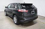 2024 Ford Edge AWD SUV for sale #FTR1167 - photo 2