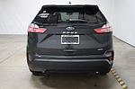 2024 Ford Edge AWD SUV for sale #FTR1167 - photo 4