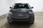 2024 Ford Edge AWD SUV for sale #FTR1167 - photo 5