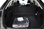 2024 Ford Edge AWD SUV for sale #FTR1167 - photo 7