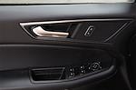 2024 Ford Edge AWD SUV for sale #FTR1167 - photo 8