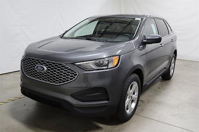 2024 Ford Edge AWD SUV for sale #FTR1168 - photo 1
