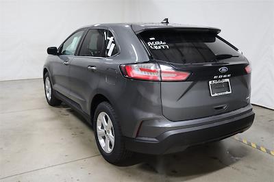 2024 Ford Edge AWD SUV for sale #FTR1168 - photo 2