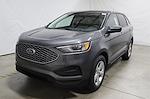 2024 Ford Edge AWD SUV for sale #FTR1168 - photo 1