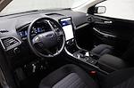 2024 Ford Edge AWD SUV for sale #FTR1168 - photo 12