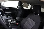 2024 Ford Edge AWD SUV for sale #FTR1168 - photo 13