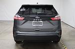 2024 Ford Edge AWD SUV for sale #FTR1168 - photo 4