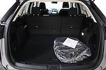 2024 Ford Edge AWD SUV for sale #FTR1168 - photo 7