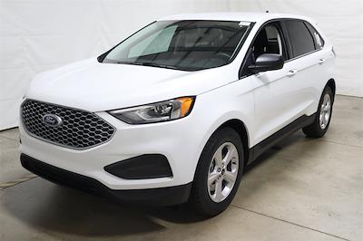 2024 Ford Edge AWD SUV for sale #FTR1170 - photo 1