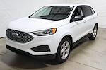 2024 Ford Edge AWD SUV for sale #FTR1170 - photo 1
