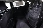 2024 Ford Edge AWD SUV for sale #FTR1170 - photo 10