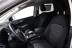 2024 Ford Edge AWD SUV for sale #FTR1170 - photo 12