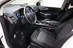 2024 Ford Edge AWD SUV for sale #FTR1170 - photo 13