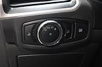 2024 Ford Edge AWD SUV for sale #FTR1170 - photo 14