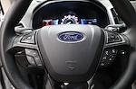2024 Ford Edge AWD SUV for sale #FTR1170 - photo 15