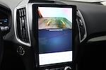 2024 Ford Edge AWD SUV for sale #FTR1170 - photo 18