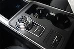 2024 Ford Edge AWD SUV for sale #FTR1170 - photo 20