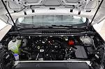 2024 Ford Edge AWD SUV for sale #FTR1170 - photo 23