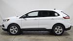 2024 Ford Edge AWD SUV for sale #FTR1170 - photo 3