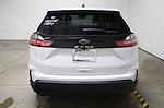 2024 Ford Edge AWD SUV for sale #FTR1170 - photo 4