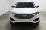 2024 Ford Edge AWD SUV for sale #FTR1170 - photo 5