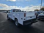 2024 Ford F-350 Regular Cab SRW 4WD, Knapheide Steel Service Body Service Truck for sale #FTR1176 - photo 5