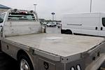 2022 Chevrolet Silverado 5500 Crew Cab DRW 4WD Cab Chassis for sale #FTR1230A - photo 13