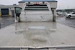2022 Chevrolet Silverado 5500 Crew Cab DRW 4WD Cab Chassis for sale #FTR1230A - photo 14