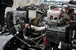 2022 Chevrolet Silverado 5500 Crew Cab DRW 4WD Cab Chassis for sale #FTR1230A - photo 16