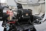2022 Chevrolet Silverado 5500 Crew Cab DRW 4WD Cab Chassis for sale #FTR1230A - photo 17