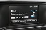 2022 Chevrolet Silverado 5500 Crew Cab DRW 4WD Cab Chassis for sale #FTR1230A - photo 2