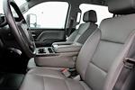 2022 Chevrolet Silverado 5500 Crew Cab DRW 4WD Cab Chassis for sale #FTR1230A - photo 25