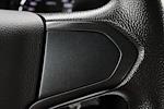 2022 Chevrolet Silverado 5500 Crew Cab DRW 4WD Cab Chassis for sale #FTR1230A - photo 29