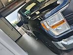 2022 Ford F-150 SuperCrew Cab 4WD Pickup for sale #FTR1261A - photo 1