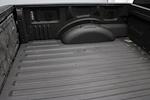 2022 Ford F-150 SuperCrew Cab 4WD Pickup for sale #FTR1261A - photo 16