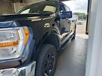 2022 Ford F-150 SuperCrew Cab 4WD Pickup for sale #FTR1261A - photo 2