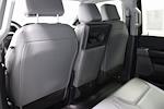 2022 Ford F-150 SuperCrew Cab 4WD Pickup for sale #FTR1261A - photo 20