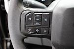 2022 Ford F-150 SuperCrew Cab 4WD Pickup for sale #FTR1261A - photo 27