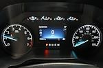 2022 Ford F-150 SuperCrew Cab 4WD Pickup for sale #FTR1261A - photo 28