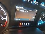 2022 Ford F-150 SuperCrew Cab 4WD Pickup for sale #FTR1261A - photo 3
