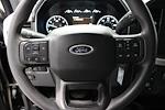 2022 Ford F-150 SuperCrew Cab 4WD Pickup for sale #FTR1261A - photo 30