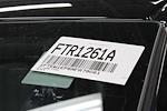 2022 Ford F-150 SuperCrew Cab 4WD Pickup for sale #FTR1261A - photo 34