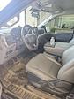 2022 Ford F-150 SuperCrew Cab 4WD Pickup for sale #FTR1261A - photo 4