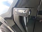 2022 Ford F-150 SuperCrew Cab 4WD Pickup for sale #FTR1261A - photo 5