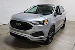 2024 Ford Edge AWD SUV for sale #FTR1322 - photo 1