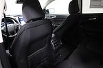 2024 Ford Edge AWD SUV for sale #FTR1322 - photo 10